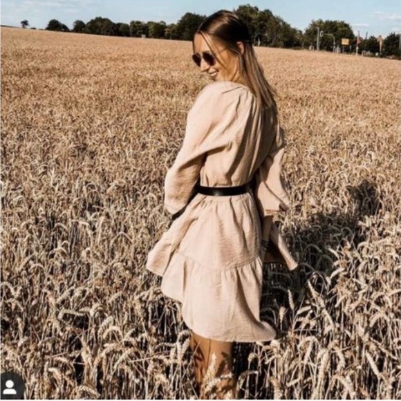 ☮️Firefashion☮️ Boho Edit is Live ☮️ - Picture 7 of 15